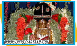 Navagraha Tour Packages
